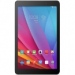 Huawei MediaPad T1 10